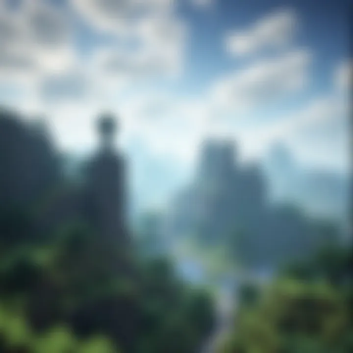 Magnificent Comprehensive Guide to Downloading Minecraft for PC Free of Charge