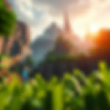Magnificent Comprehensive Guide to Downloading Minecraft for Windows Free of Charge Magnificent Comprehensive Guide to Downloading Minecraft for Windows Free of Charge