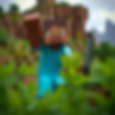 Magnificent Comprehensive Guide to Downloading Minecraft for Windows on PC Magnificent Comprehensive Guide to Downloading Minecraft for Windows on PC