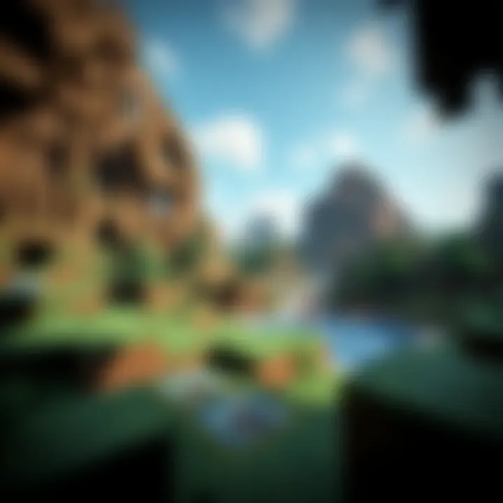 Magnificent Comprehensive Guide to Downloading Minecraft for Windows