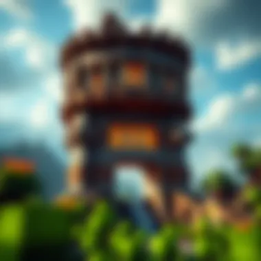 Magnificent Comprehensive Guide to Downloading Minecraft from MinecraftDownloadsAPK Magnificent Comprehensive Guide to Downloading Minecraft from MinecraftDownloadsAPK