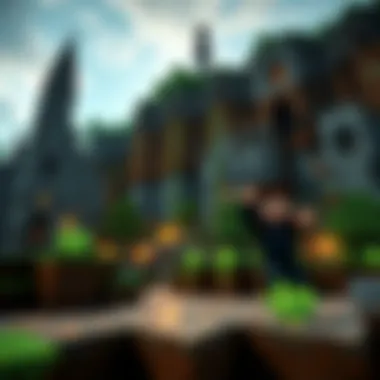 Magnificent Comprehensive Guide to Downloading Minecraft Java Edition Magnificent Comprehensive Guide to Downloading Minecraft Java Edition