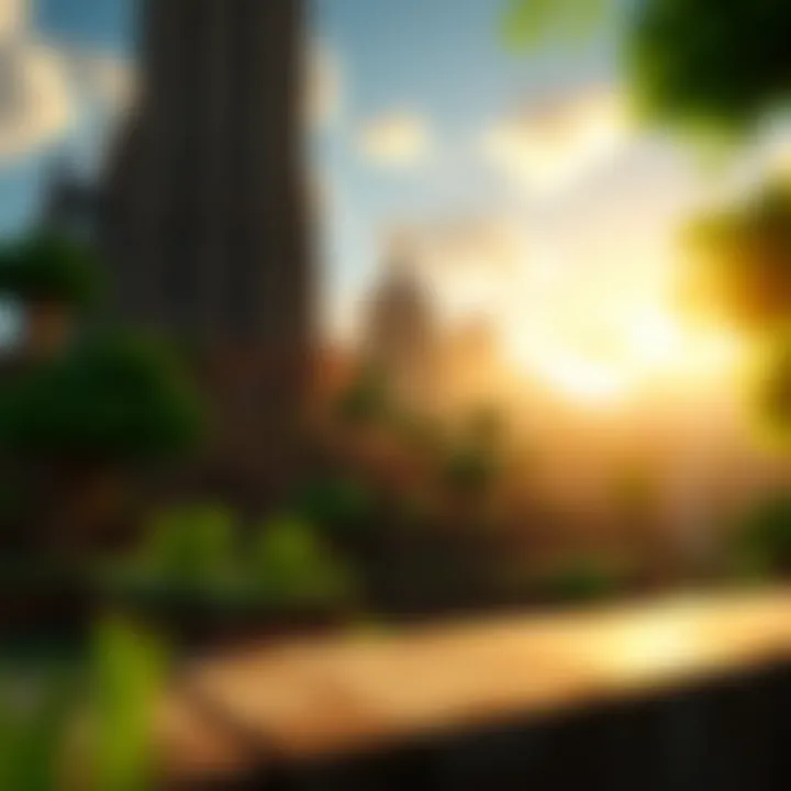 Magnificent Comprehensive Guide to Downloading Minecraft on PC