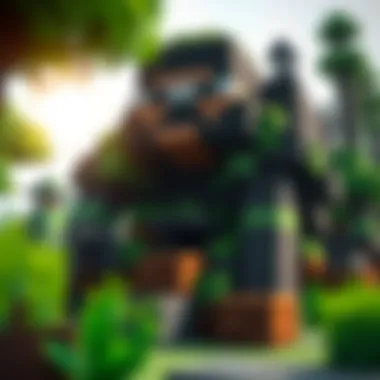 Magnificent Comprehensive Guide to Downloading Minecraft PC Version for Free Magnificent Comprehensive Guide to Downloading Minecraft PC Version for Free