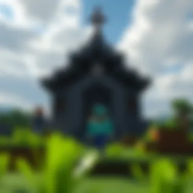 Magnificent Comprehensive Guide to Downloading Minecraft Pocket Edition on Mac