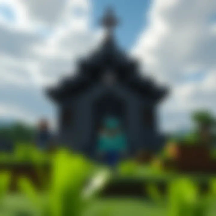 Magnificent Comprehensive Guide to Downloading Minecraft Pocket Edition on Mac