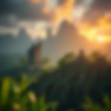 Magnificent Comprehensive Guide to Downloading Minecraft Preview for PC Magnificent Comprehensive Guide to Downloading Minecraft Preview for PC