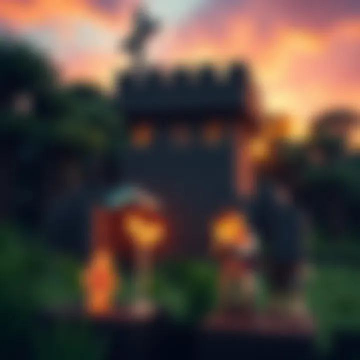 Magnificent Comprehensive Guide to Downloading Minecraft v1.21.90.20 APK for Android Free in 2025