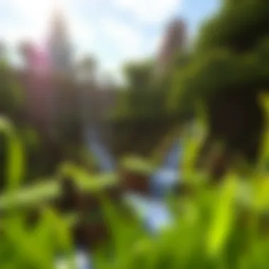 Magnificent Comprehensive Guide to Downloading Minecraft Version 1.20 Magnificent Comprehensive Guide to Downloading Minecraft Version 1.20