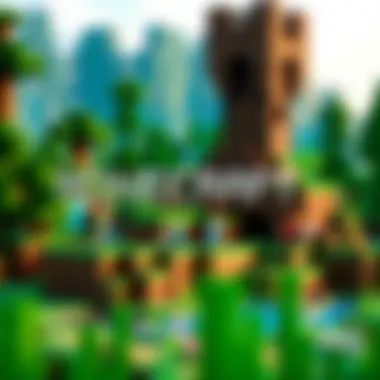 Magnificent Comprehensive Guide to Downloading Minecraft: What You Need to Know