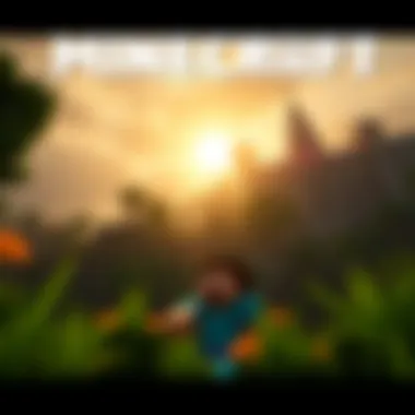 Magnificent Comprehensive Guide to Downloading Minecraft Magnificent Comprehensive Guide to Downloading Minecraft