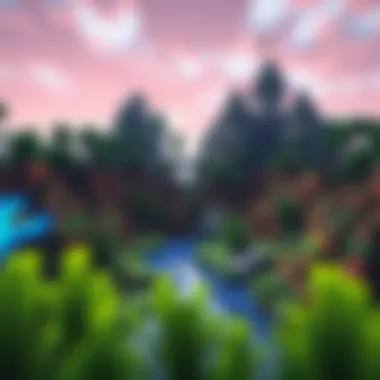 Magnificent Comprehensive Guide to Downloading Real Minecraft Bedrock Edition Magnificent Comprehensive Guide to Downloading Real Minecraft Bedrock Edition