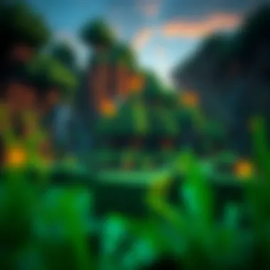 Magnificent Comprehensive Guide to Downloading the Latest Version of Minecraft Pocket Edition Magnificent Comprehensive Guide to Downloading the Latest Version of Minecraft Pocket Edition