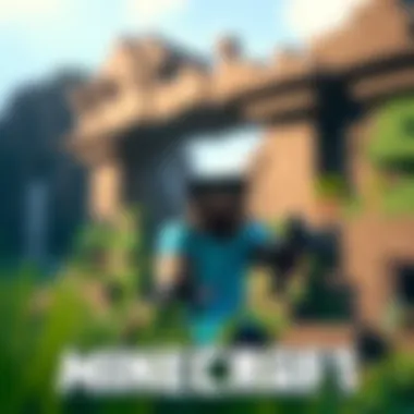 Magnificent Comprehensive Guide to Downloading the Latest Version of Minecraft Magnificent Comprehensive Guide to Downloading the Latest Version of Minecraft