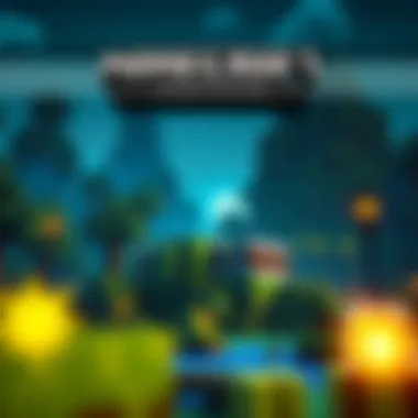 Magnificent Comprehensive Guide to Free Minecraft Download for Java Edition Magnificent Comprehensive Guide to Free Minecraft Download for Java Edition