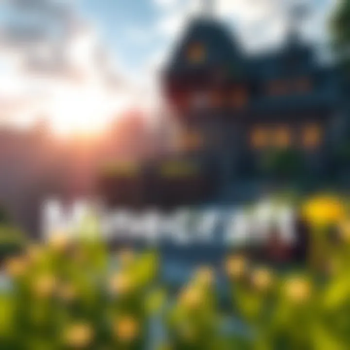 Magnificent Comprehensive Guide to Free Minecraft Download for PC