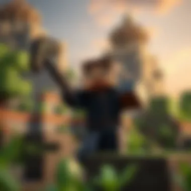 Magnificent Comprehensive Guide to Free Minecraft Downloads Magnificent Comprehensive Guide to Free Minecraft Downloads
