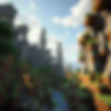 Magnificent Comprehensive Guide to Free Minecraft Java Download Magnificent Comprehensive Guide to Free Minecraft Java Download