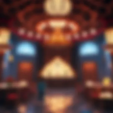 Magnificent Comprehensive Guide to MCP Download for Minecraft Enthusiasts Magnificent Comprehensive Guide to MCP Download for Minecraft Enthusiasts