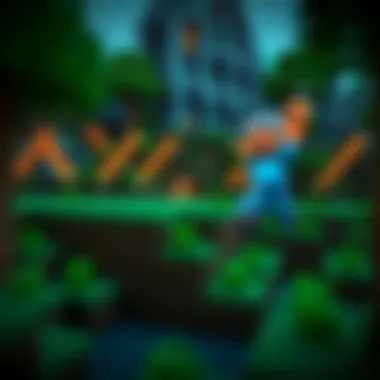 Magnificent Comprehensive Guide to Minecraft APK Download 1.21.2 Magnificent Comprehensive Guide to Minecraft APK Download 1.21.2