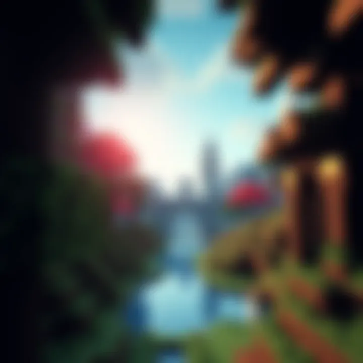 Magnificent Comprehensive Guide to Minecraft APK Download 1.21.70 for PC