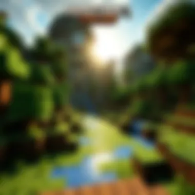 Magnificent Comprehensive Guide to Minecraft APK Download for PC on Windows 11 Magnificent Comprehensive Guide to Minecraft APK Download for PC on Windows 11