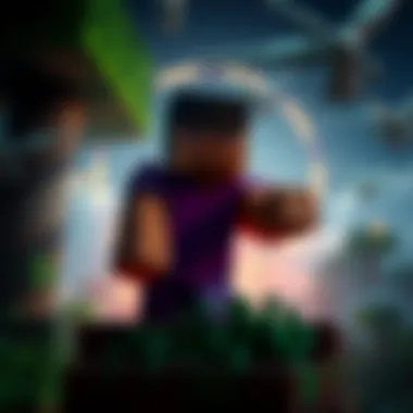 Magnificent Comprehensive Guide to Minecraft Downloads