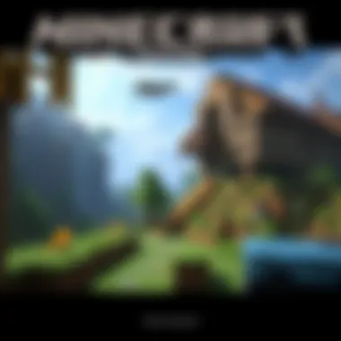 Magnificent Comprehensive Guide to Minecraft for PC: Exploring Resources and Enhancements Magnificent Comprehensive Guide to Minecraft for PC: Exploring Resources and Enhancements