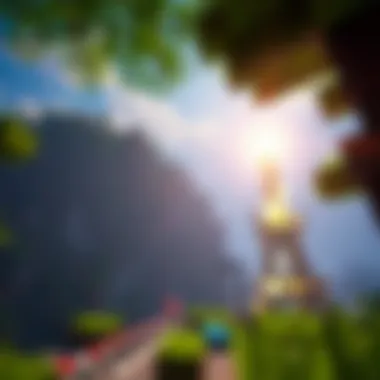 Magnificent Comprehensive Guide to Minecraft Full Version Magnificent Comprehensive Guide to Minecraft Full Version