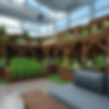 Magnificent Comprehensive Guide to Normal Minecraft Download Magnificent Comprehensive Guide to Normal Minecraft Download