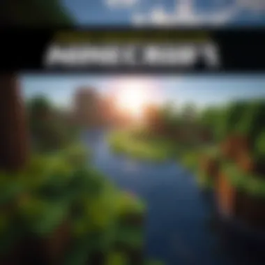 Magnificent Comprehensive Guide to the Latest Minecraft APK Version Magnificent Comprehensive Guide to the Latest Minecraft APK Version