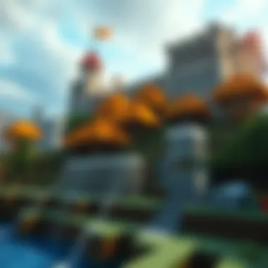 Magnificent Comprehensive Guide to the Latest Minecraft Resources Magnificent Comprehensive Guide to the Latest Minecraft Resources