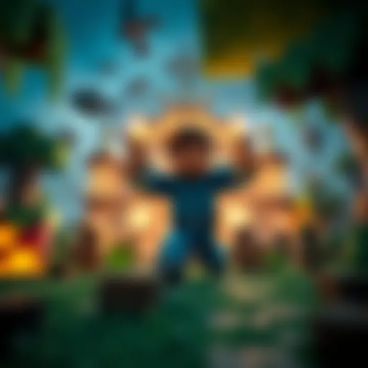 Magnificent Comprehensive Overview: Downloading Minecraft APKs in 2025