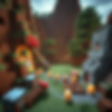 Magnificent Comprehensive Overview of Minecraft Downloads and Resources Magnificent Comprehensive Overview of Minecraft Downloads and Resources