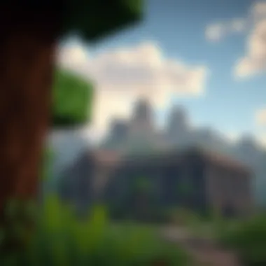 Magnificent Comprehensive Resource for Downloading Minecraft