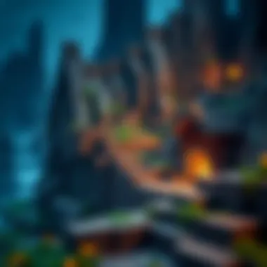 Magnificent Download Strategies and Resources for Minecraft Magnificent Download Strategies and Resources for Minecraft