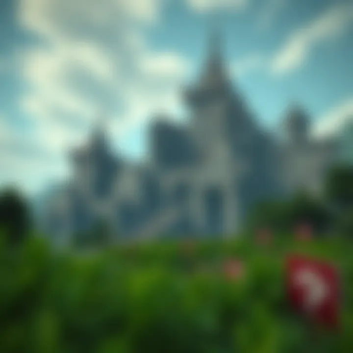 Magnificent Downloading Free Minecraft on PC: A Comprehensive Guide
