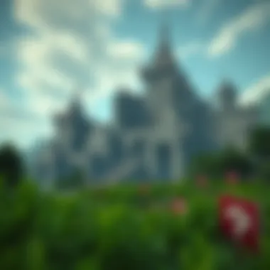 Magnificent Downloading Free Minecraft on PC: A Comprehensive Guide Magnificent Downloading Free Minecraft on PC: A Comprehensive Guide