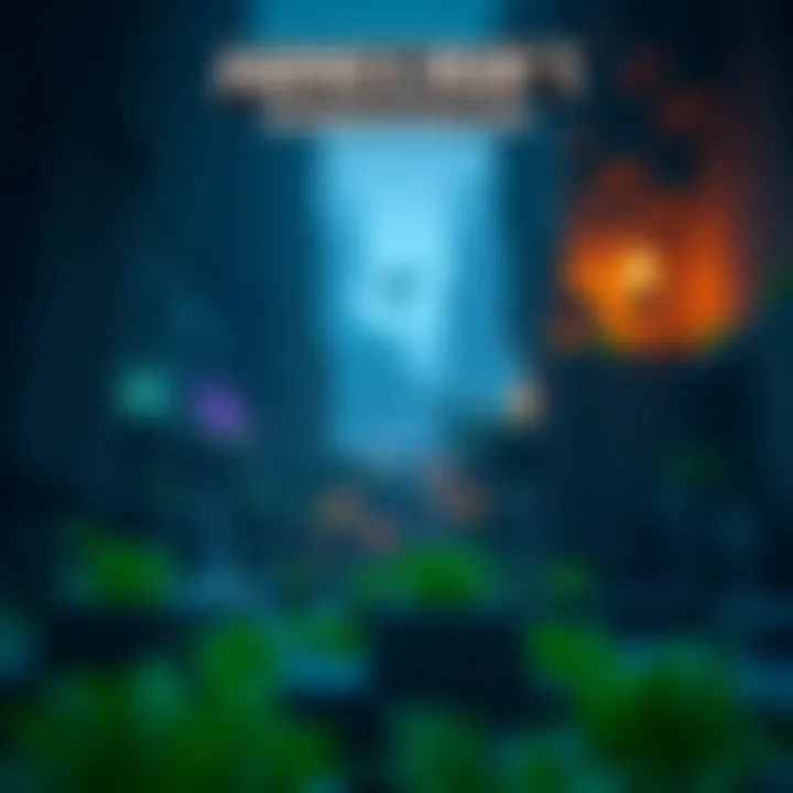 Magnificent Downloading Minecraft Bedrock Edition APK: The Latest Insights and Guidance