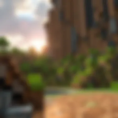 Magnificent Downloading Minecraft Bedrock Edition for PC 1.21