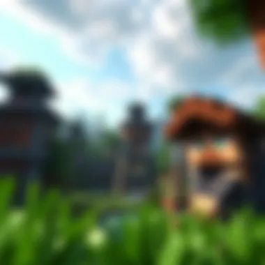 Magnificent Downloading Minecraft Bedrock Version 1.21: A Comprehensive Guide