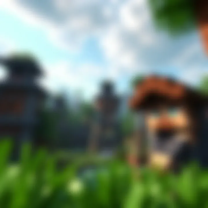 Magnificent Downloading Minecraft Bedrock Version 1.21: A Comprehensive Guide