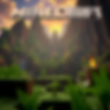 Magnificent Downloading Minecraft for Computer: Comprehensive Guide Magnificent Downloading Minecraft for Computer: Comprehensive Guide