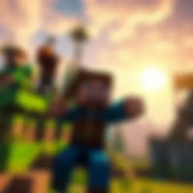 Magnificent Downloading Minecraft for Free on Android: A Comprehensive Guide Magnificent Downloading Minecraft for Free on Android: A Comprehensive Guide