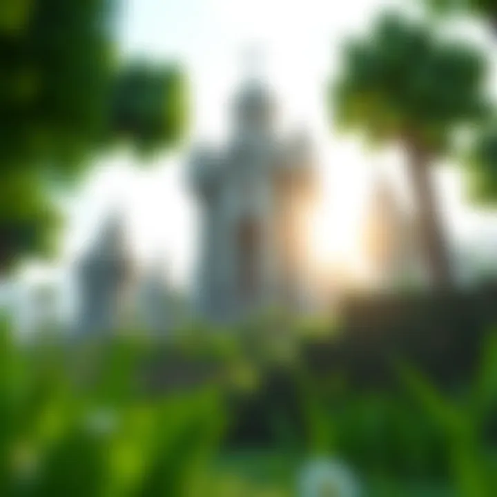 Magnificent Downloading Minecraft for Free on Android