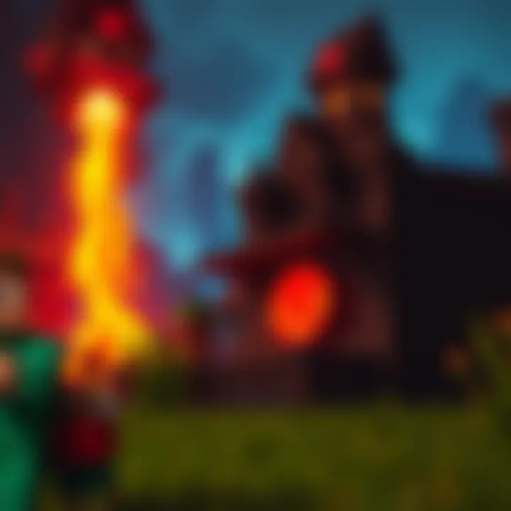Magnificent Downloading Minecraft for Offline Play: A Comprehensive Guide