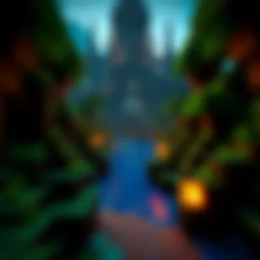 Magnificent Downloading Minecraft Java Edition on Windows 11: A Comprehensive Guide Magnificent Downloading Minecraft Java Edition on Windows 11: A Comprehensive Guide