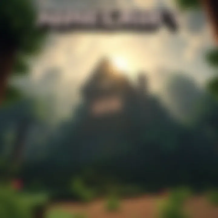 Magnificent Downloading Minecraft Java Version 1.20 Offline for PC via MediaFire