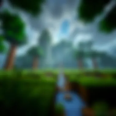 Magnificent Downloading Minecraft on Windows 11: A Comprehensive Guide