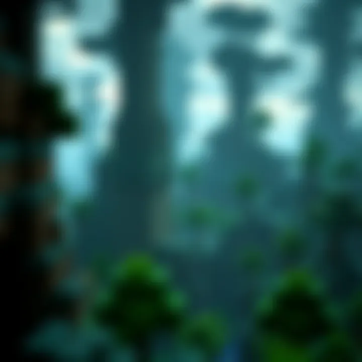 Magnificent Downloading the Original Version of Minecraft for PC
